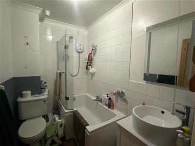 Picture 11